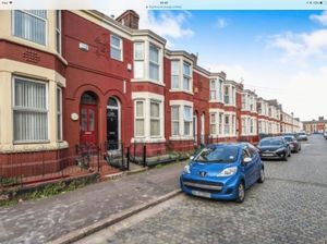 Photo 9- click for photo gallery